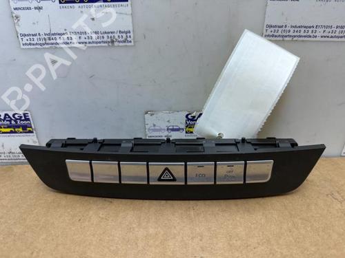 Used Electronic module Electronic module 38850065 38850065
