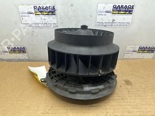 Used Heater blower motor Heater blower motor 38844505 38844505