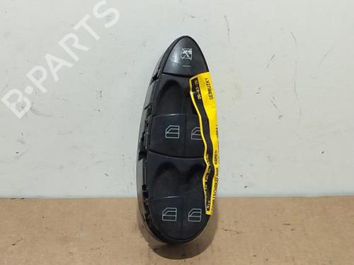Used Switch Switch 39385178 39385178