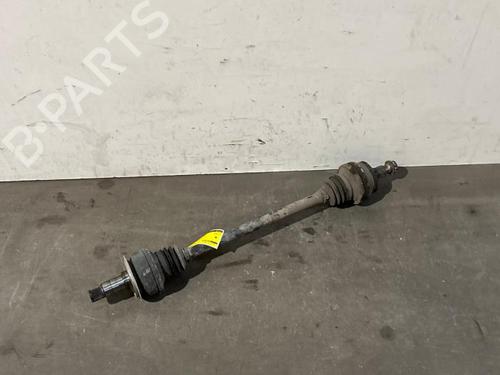 left-rear-driveshaft-mercedes-benz-c-class-w204-2007-2008-2009-2010-2011-2012-2013-2014-2015-38823668 main image