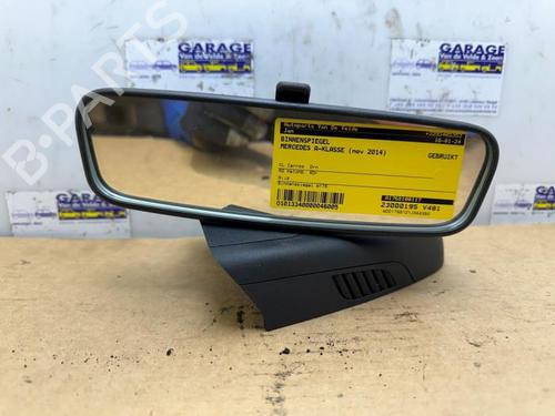 rear-mirror-mercedes-benz-a-class-w176-2012-2013-2014-2015-2016-2017-2018-38842982 main image