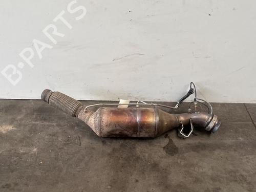 Used Catalyst Catalyst 38826411 38826411