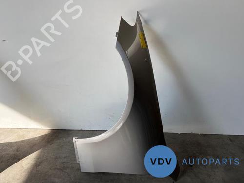 Used Left front fenders MERCEDES-BENZ E-CLASS Coupe (C238) E 200 4-matic (238.343) (184 hp) 25975124