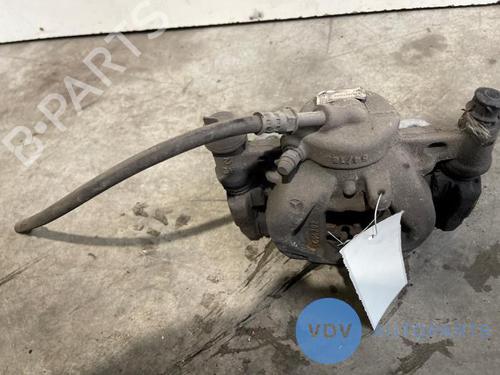 Used Right rear brake caliper MERCEDES-BENZ SPRINTER 3,5-t Van (B907, B910) 311 CDI RWD (907.633, 907.635, 907.631, 907.637) (114 hp) 25974441