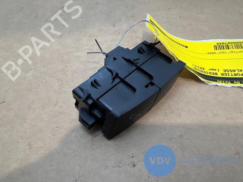 Switch MERCEDES-BENZ C-CLASS (W204) C 200 CDI (204.001) | BP29742620I30 