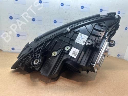 Left headlight MERCEDES-BENZ C-CLASS (W206) C 180 (206.041) | BP38831490C28 - Image 2