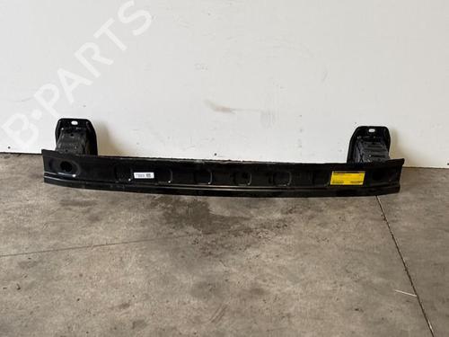 rear-bumper-reinforcement-mercedes-benz-b-class-sports-tourer-w247-2018-38836191 main image