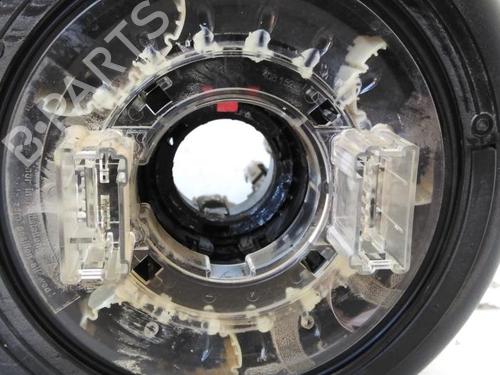 Steering column stalk MERCEDES-BENZ A-CLASS (W176) A 180 (176.042) | BP38856320I23 - Image 6