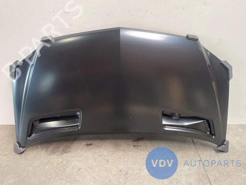 Used Hood MERCEDES-BENZ SPRINTER 3,5-t Van (B906) 316 CDI (906.631, 906.633, 906.635, 906.637) (163 hp) 30195241