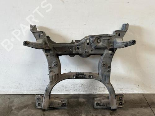 subframe-mercedes-benz-a-class-w176-2012-2013-2014-2015-2016-2017-2018-39151864 main image