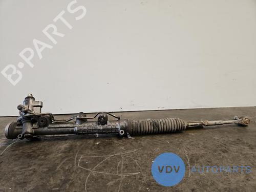 Used Steering rack MERCEDES-BENZ S-CLASS (W220) S 400 CDI (220.028, 220.128) (250 hp) 27529578