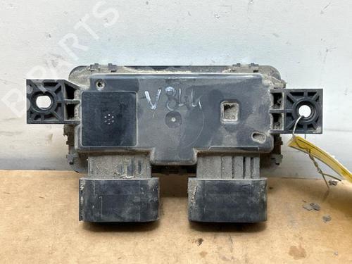 Electronic module MERCEDES-BENZ A-CLASS (W177) A 250 e (177.086) | BP38822582M83 - Image 2
