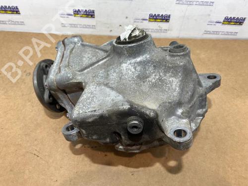 Front differential MERCEDES-BENZ E-CLASS (W213) E 200 d (213.013) | BP38852986M23 - Image 2