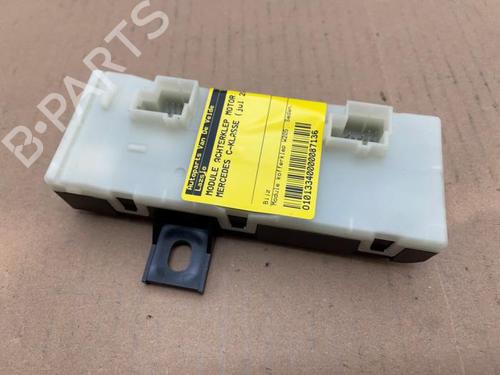 Used Electronic module Electronic module 38824520 38824520