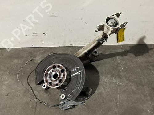 right-front-steering-knuckle-mercedes-benz-a-class-w176-2012-2013-2014-2015-2016-2017-2018-38822840 main image