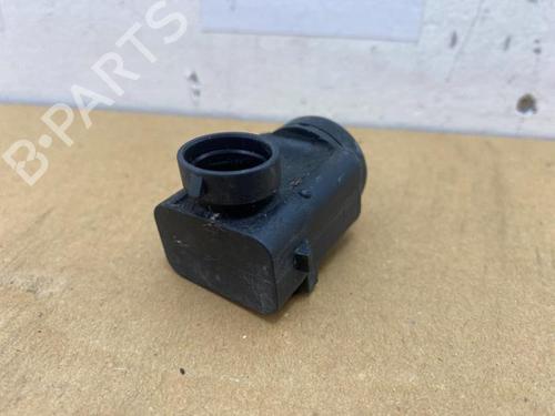 Electronic module MERCEDES-BENZ E-CLASS (W211) E 280 (211.054) | BP38839759M83 - Image 5