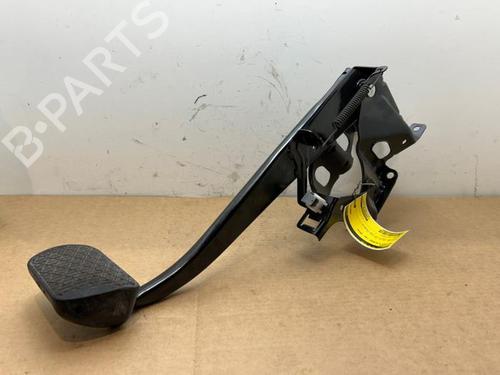 break-pedal-mercedes-benz-e-class-t-model-s212-2009-2010-2011-2012-2013-2014-2015-2016-38821842 main image