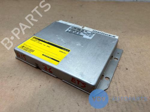 Used Electronic module MERCEDES-BENZ E-CLASS (W210) E 320 CDI (210.026) (197 hp) 25972769