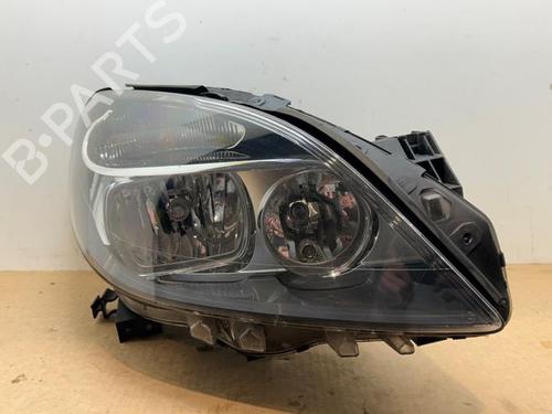 Used Right headlight Right headlight 38822330 38822330