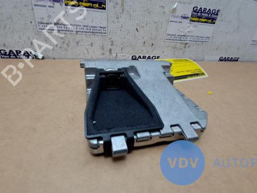 Other MERCEDES-BENZ C-CLASS (W204) C 180 CGI (204.049) | BP25959087O1 