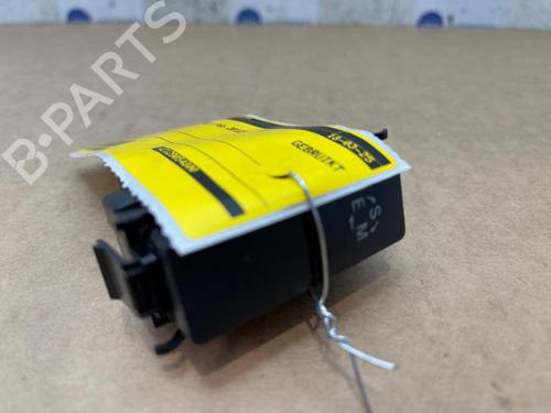 Used Switch Switch 38830660 38830660