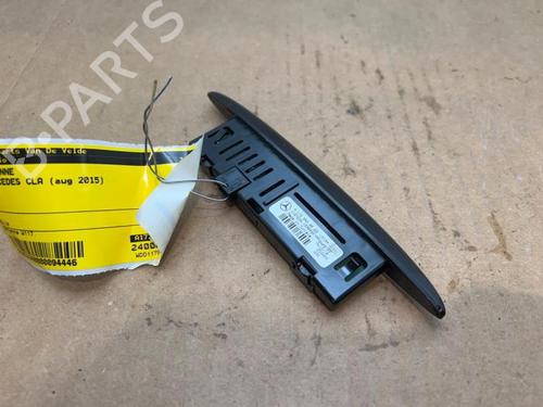 Used Antenna/Base Antenna/Base 38820462 38820462