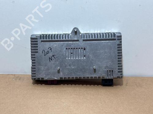Electronic module MERCEDES-BENZ M-CLASS (W166) ML 250 CDI / BlueTEC 4-matic (166.004, 166.003) | BP38852916M83 - Image 3