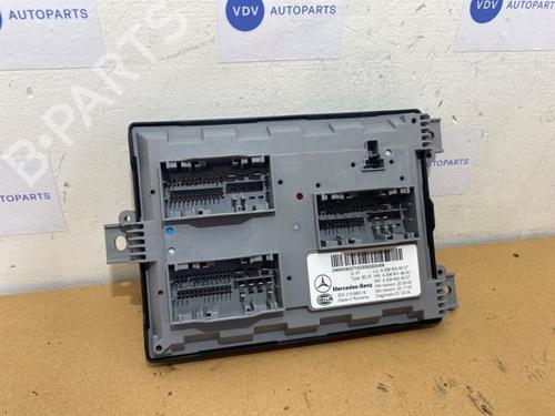 Used Electronic module Electronic module 38839527 38839527