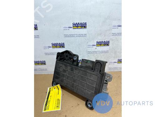 Control unit MERCEDES-BENZ A-CLASS (W169) A 150 (169.031, 169.331) | BP25950686M11 