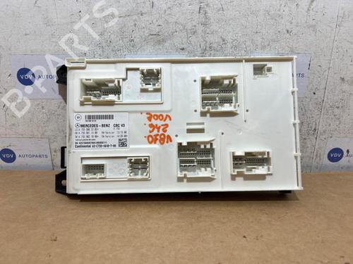 Used Electronic module Electronic module 38830249 38830249