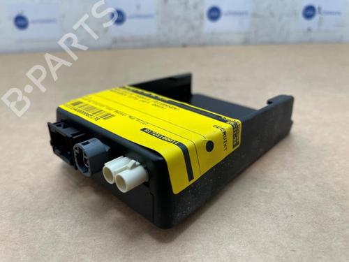 Used Electronic module Electronic module 38835391 38835391
