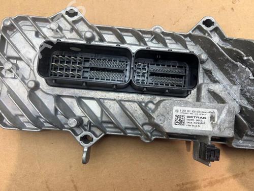 Gearbox control unit MERCEDES-BENZ A-CLASS (W177) A 200 (177.087) | BP38819913M52 - Image 2