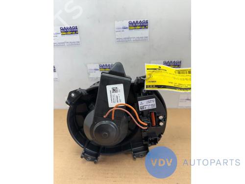 Heater blower motor MERCEDES-BENZ B-CLASS Sports Tourer (W246, W242) B 180 CDI (246.200) | BP25948238M62 