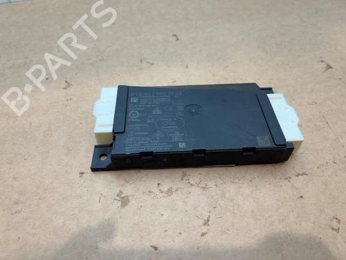 electronic-module-mercedes-benz-a-class-saloon-v177-2018-38819767 main image
