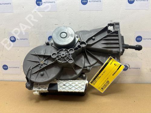 Elektronisk modul Elektronisk modul 38839878 38839878