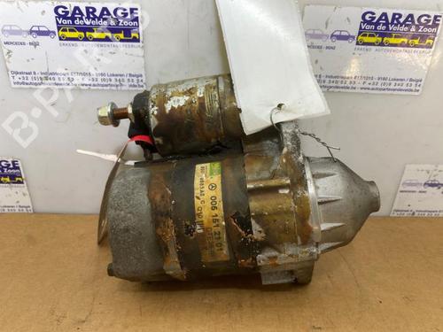 Used Starter Starter 38846513 38846513
