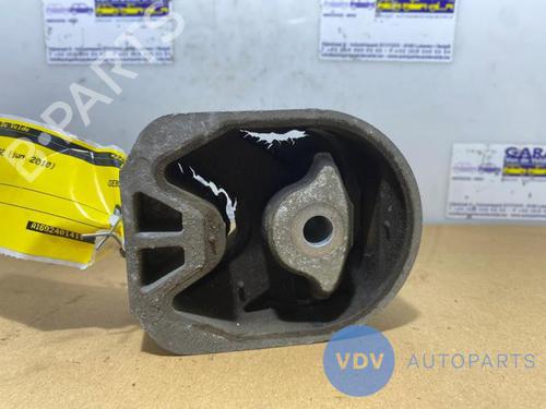 Used Support MERCEDES-BENZ A-CLASS (W169) A 160 CDI (169.006, 169.306) (82 hp) 25953865