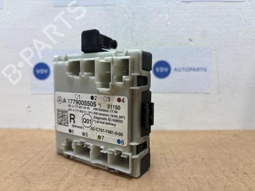 Used Electronic module Electronic module 38841029 38841029