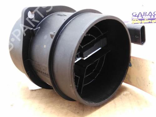 Mass air flow sensor MERCEDES-BENZ CLS (C218) CLS 250 CDI / BlueTEC / d (218.303, 218.304) | BP38855953M95 - Image 2