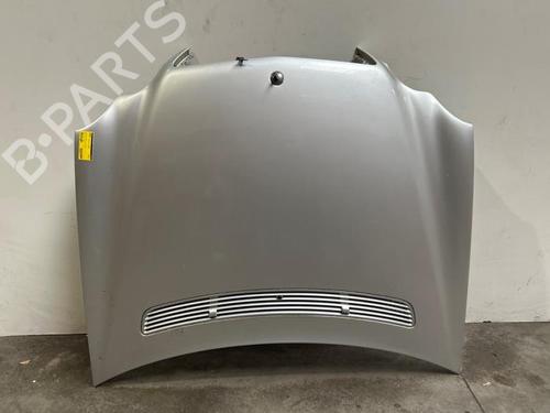hood-mercedes-benz-c-class-t-model-s203-2001-2002-2003-2004-2005-2006-2007-38816332 main image