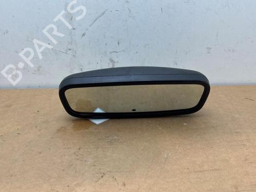 Used Rear mirror Rear mirror 39060409 39060409