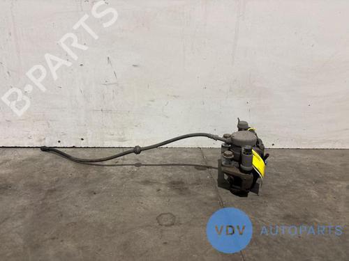 Used Left rear brake caliper MERCEDES-BENZ SPRINTER 3,5-t Van (B907, B910) 311 CDI (910.631, 910.633) (114 hp) 29472143