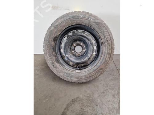 rim-mercedes-benz-vito-van-w447-2014-38828563 main image