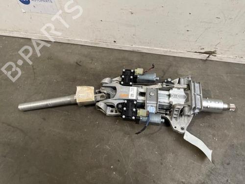 steering-column-mercedes-benz-c-class-w206-2021-38835264 main image