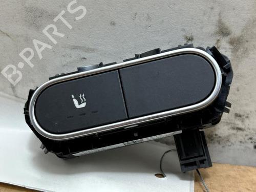 Used Switch Switch 38821656 38821656