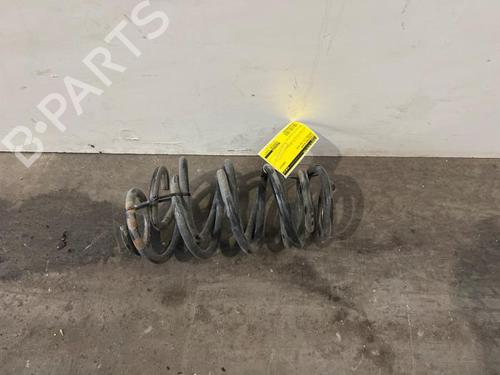 shock-absorber-spring-mercedes-benz-cla-coupe-c117-2013-2014-2015-2016-2017-2018-2019-38826294 main image