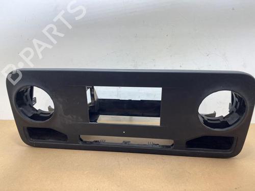 other-mercedes-benz-sprinter-35-t-van-b907-b910-2018-38824120 main image