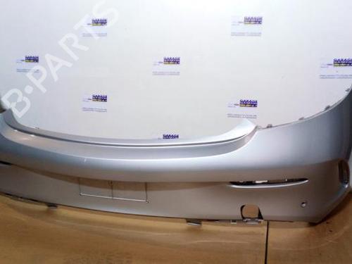 Used Rear bumper Rear bumper 38857115 38857115