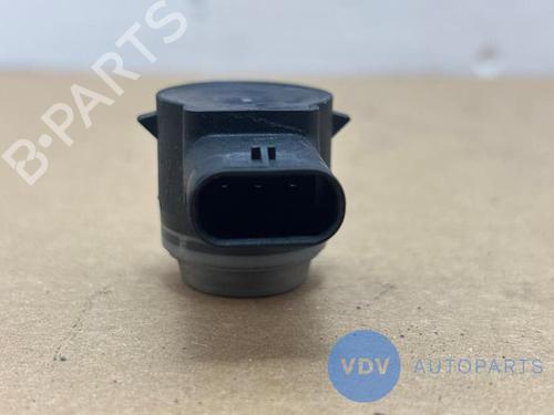 Electronic sensor MERCEDES-BENZ C-CLASS (W205) C 160 (205.044) | BP25960985M84 