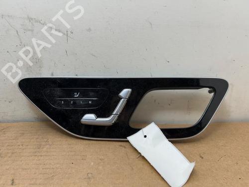 switch-mercedes-benz-c-class-w206-2021-38818754 main image